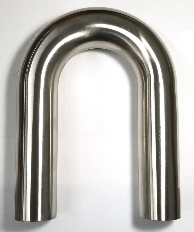 Stainless Bros 304 Tubing