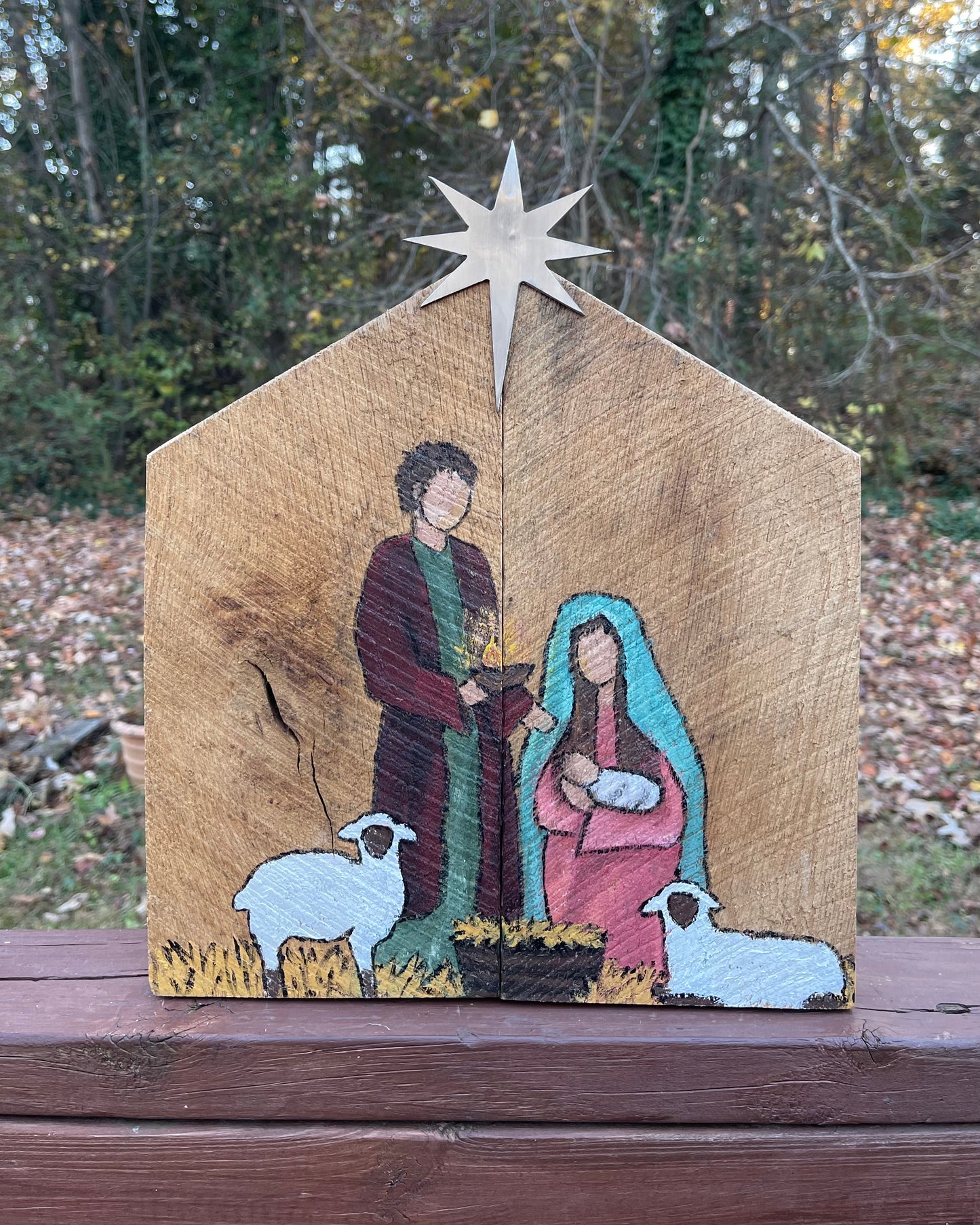Nativity