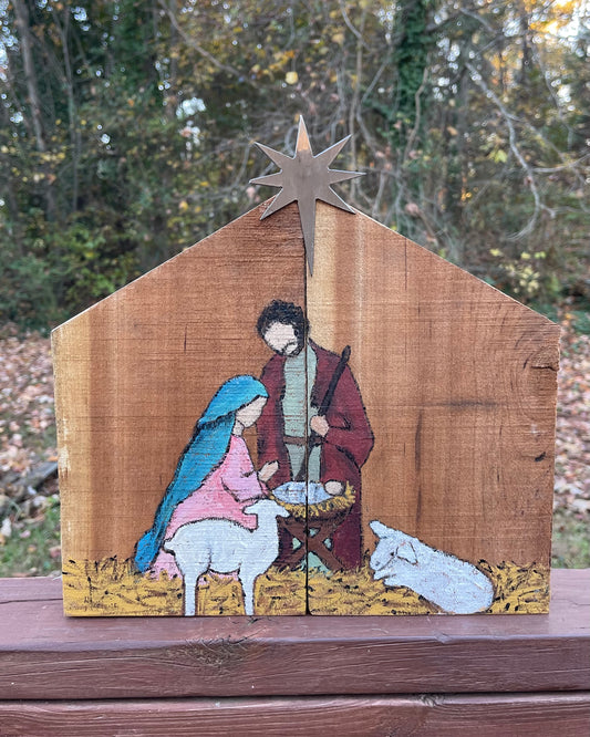Nativity