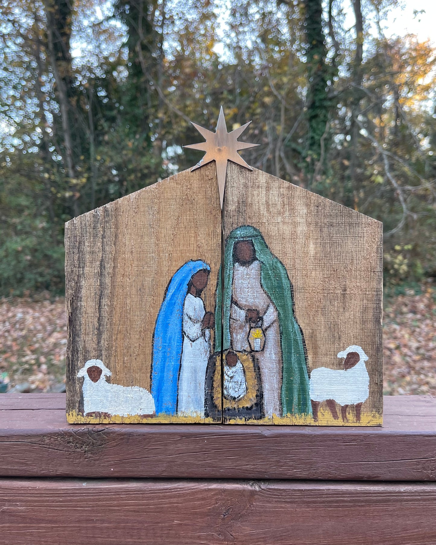 Nativity