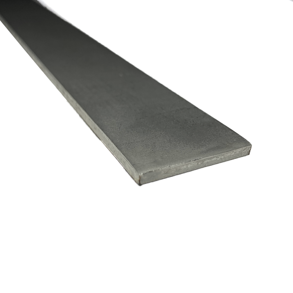 Stainless Bros sheet and bar materials for fabrication